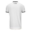 Camiseta de fútbol Vasco da Gama Segunda Equipación 2025-26 - Hombre
